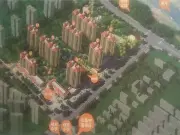天馨德馨园
