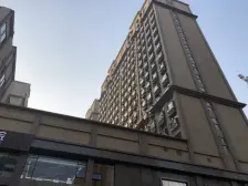 :简单修的双气小复式,业主诚心出售