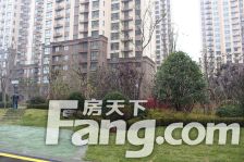 鲁商金悦城3室2厅南北