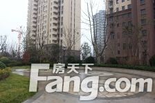 鲁商金悦城2室好楼层全体采光急售可议价