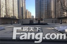 瀾悦東方2室1厅东南