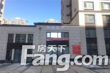 澜悦东方 新上房源 精装修 复试 拎包入住