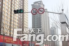 金泰锦府洋房6+1顶楼复式带150平左右大露台看房方便