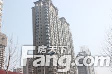 新上好房精装拎包入住中低楼层有钥匙