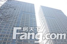 天元国际 证过二 视野宽阔观河景 配套齐全交通便利