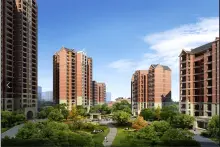 置信城