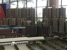 高楼层,采光好视野宽阔,业主诚心出售