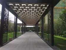 万科城刚需三房,业主急售,房产证在手,税费少,速抢