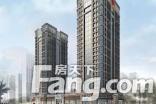 灣區·星座[橫琴]