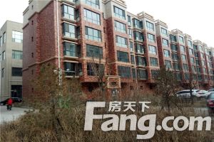 精装修 拎包入住 可按揭 好楼层