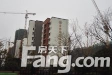 急售济州印象上下复试,带大露台,品牌进口材料装修