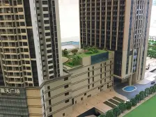 双地铁天虹商场满五唯一红本在手税费少交易快