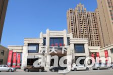 装修,经典户型,布局合理, 采光好 ,视野宽阔