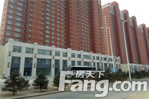 金川繁华地段公交总站旁电梯精装两居拎包入住房本满二