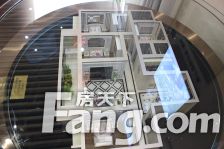 洋房 大平房 证过二 优质楼层 带车位 小区C位 价可聊