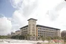 钜星匯商業廣場周边配套图