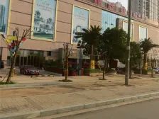 南天金源 南北通透,采光好 装修好,环镜优美 周边匹套完善,,出行方便