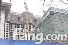 凤凰水城 大平层 观景房 有车位