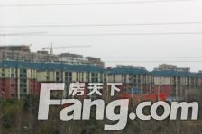 滨河阳光 小高 大阳台 精装 证过二 随时看 诚心卖