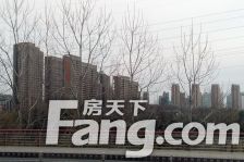 滨河阳光,楼层高采光不遮挡 证过二 带车位停车方便