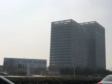 美立方(高新区) 6室2厅 南 北