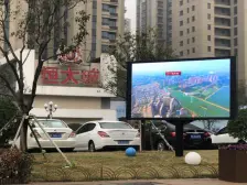 高新区恒大城次新小区,精装南北通透三房 随时看房