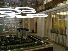 南阳路 博颂路 地铁口2020年人车 分 流小区 精装修