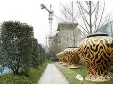 花了200万的装修,从未入住过,专梯专户,朝阳正中心地段