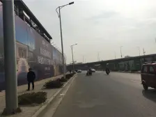 近天虹万达联发公元前大四房