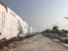 龙光玖龙府精装修大3房2厅1厨2卫