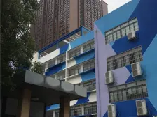 一线湖景房,精装修,领包入住,楼层好,户型佳