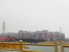 紫金山庄284平复式电梯洋房 简约风120万装修成本