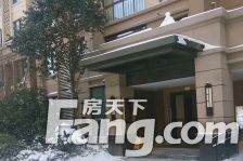 雅居乐 精装修房 楼层好 采光视野俱佳