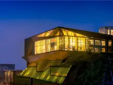 印江州大平层精装房,户型好,房屋格局好.业主无改动