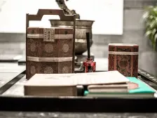 印江州一期精装房+户型好+近轻轨