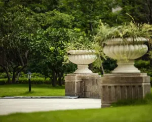 明信城A区 2室1厅 东南