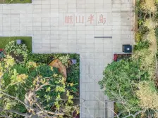 近地铁,无抵押 采光好,现场实勘 必看好房