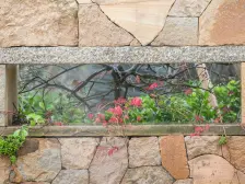 新城上坤樾山半岛 4室2厅 南