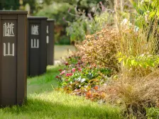 纯毛坯边套联排 带2个车位,地上三层,地下2层