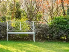 新城上坤樾山半岛 3室2厅2卫 南