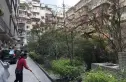 金洋花园实景图