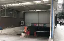 金洋花园实景图