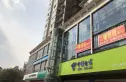 金洋花园实景图