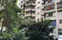 金洋花园实景图
