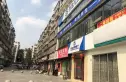 金洋花园实景图