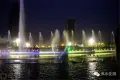 淇水佳园活动现场