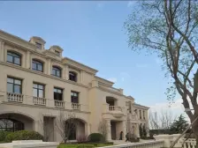 钻石湾大空间,露天阳台,阳光房,现场看效果与众不同