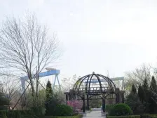 钻石湾前排海景房带LU台带车位,下楼即奥特莱斯和地铁