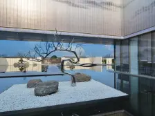 央企大盘 次新小区 配套齐全 双珊瑚 近轻轨 带车位