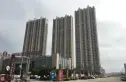 观海居实景图
